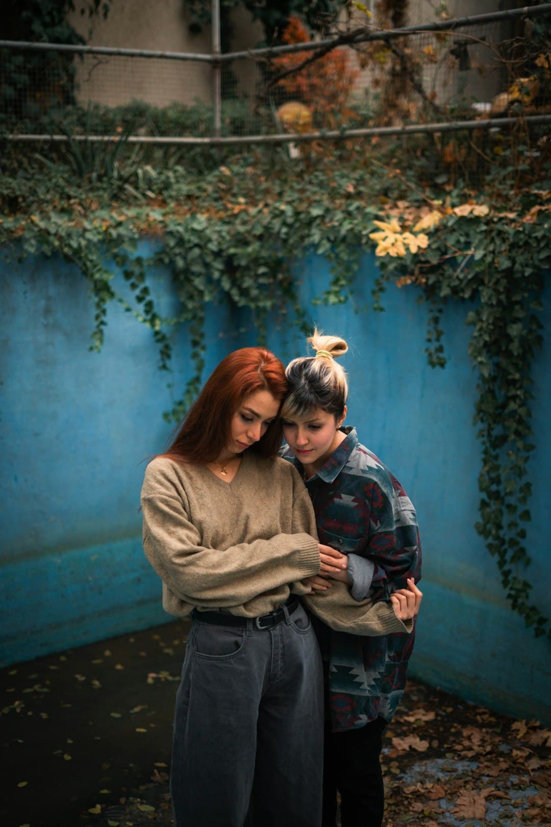 Supporting a Family Member After a Miscarriage
