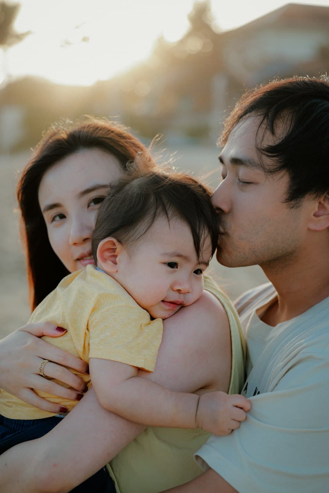 Supporting Someone With Chronic Illness — Six Weeks of Steady Care