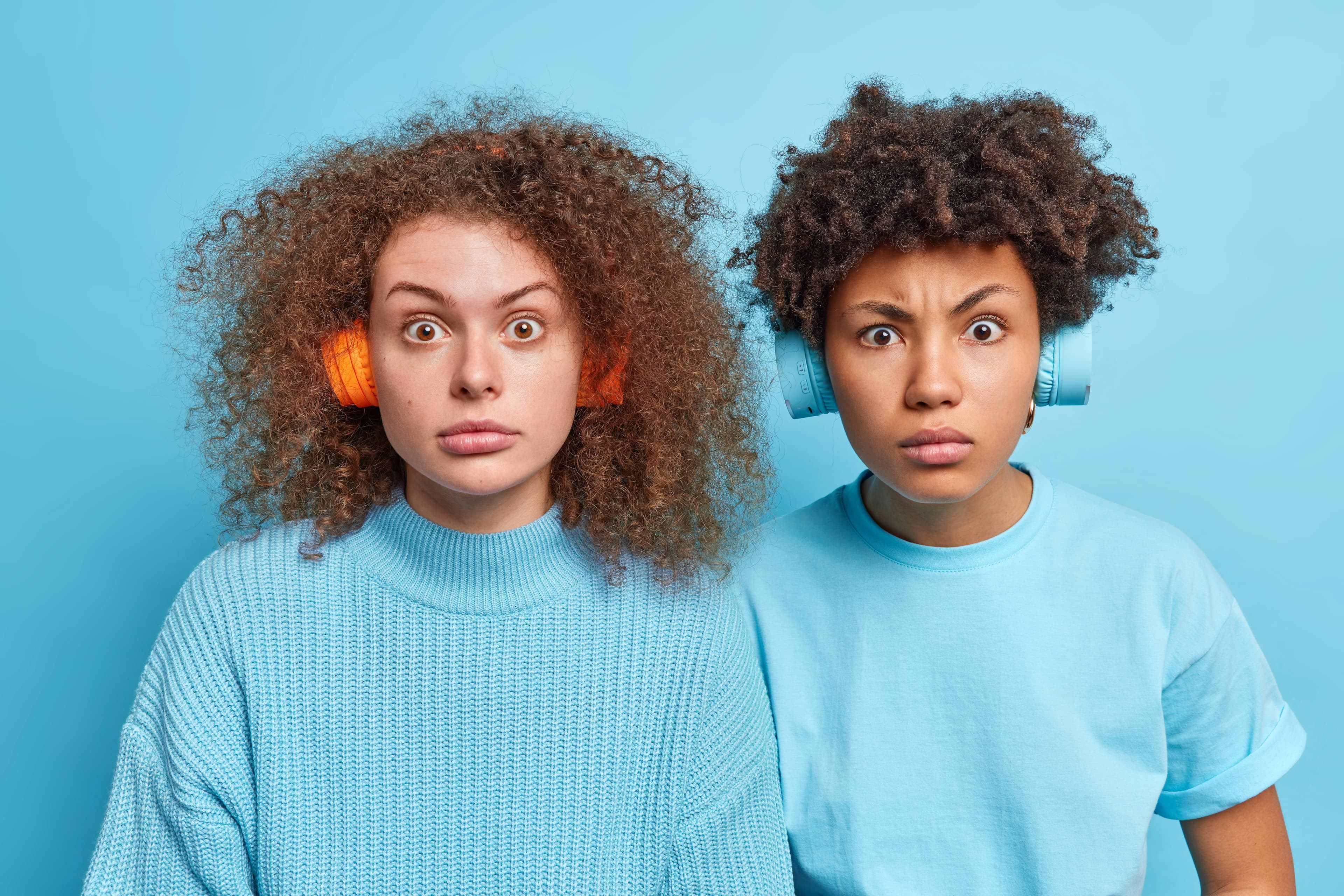 How to Repair a Strained Sibling Relationship (and Know When Not To)