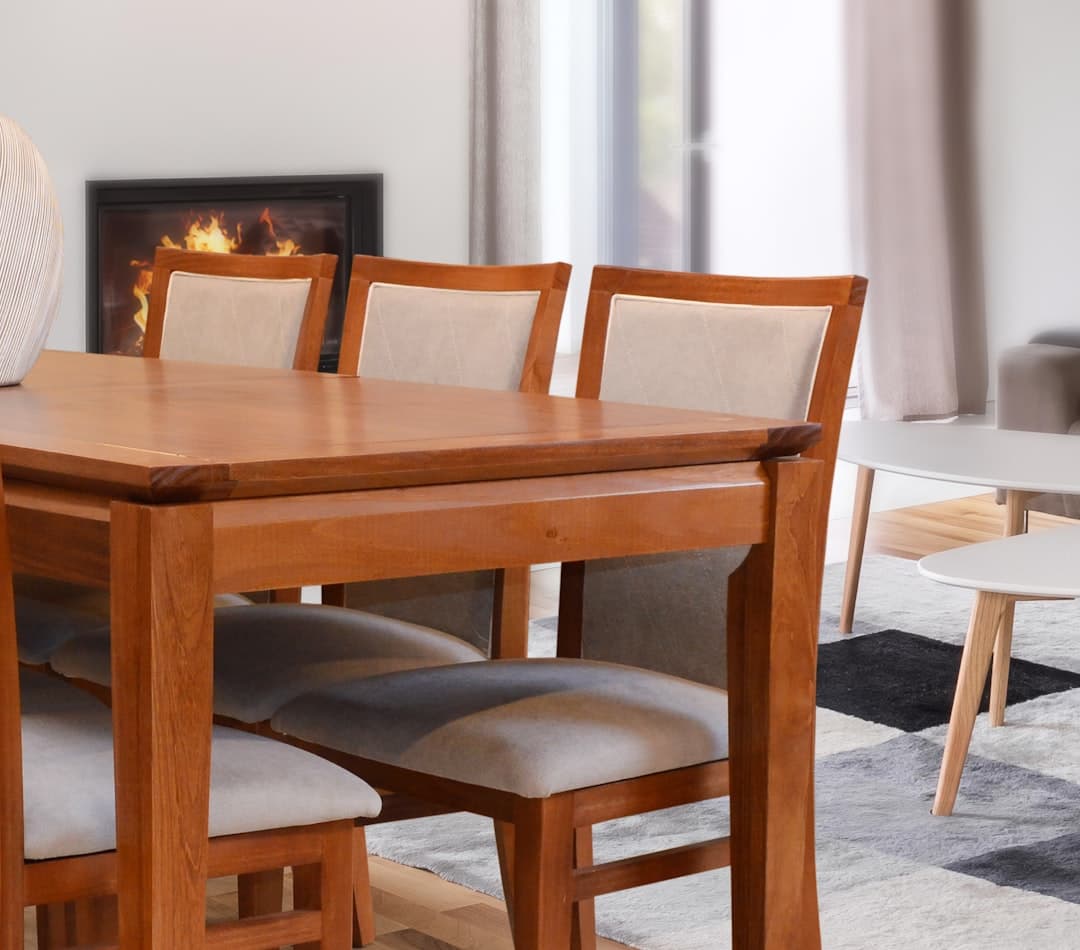 The Months After They Move Into Their New Place — Six Things You Can Do