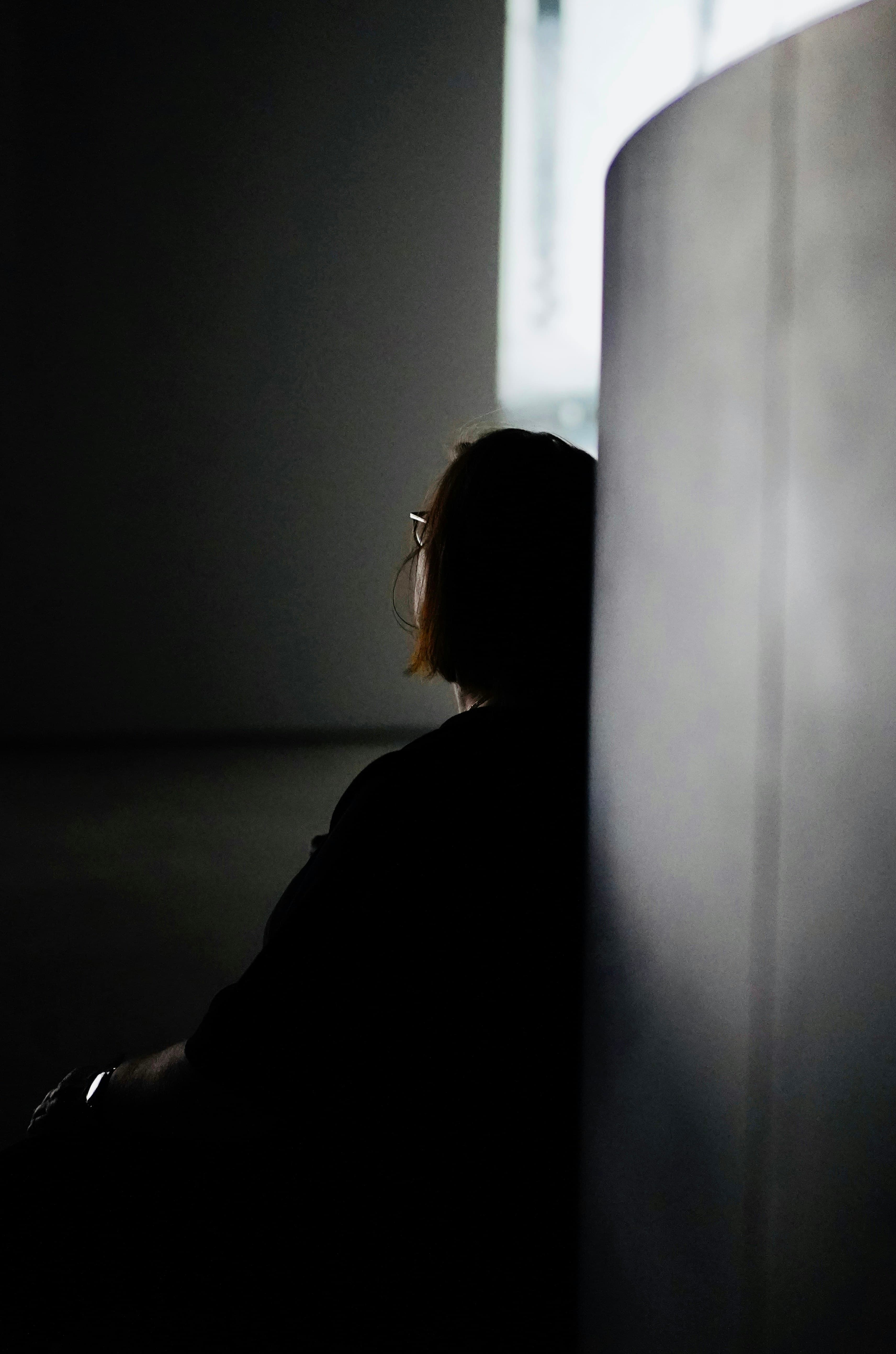 Faith After a Miscarriage: Comforting Someone Without the Clichés