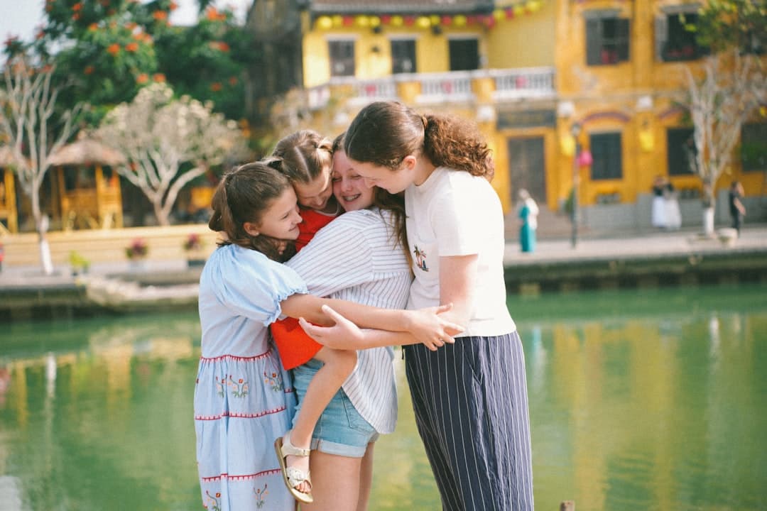 After Someone You Care About Miscarries — Seven Things You Can Do