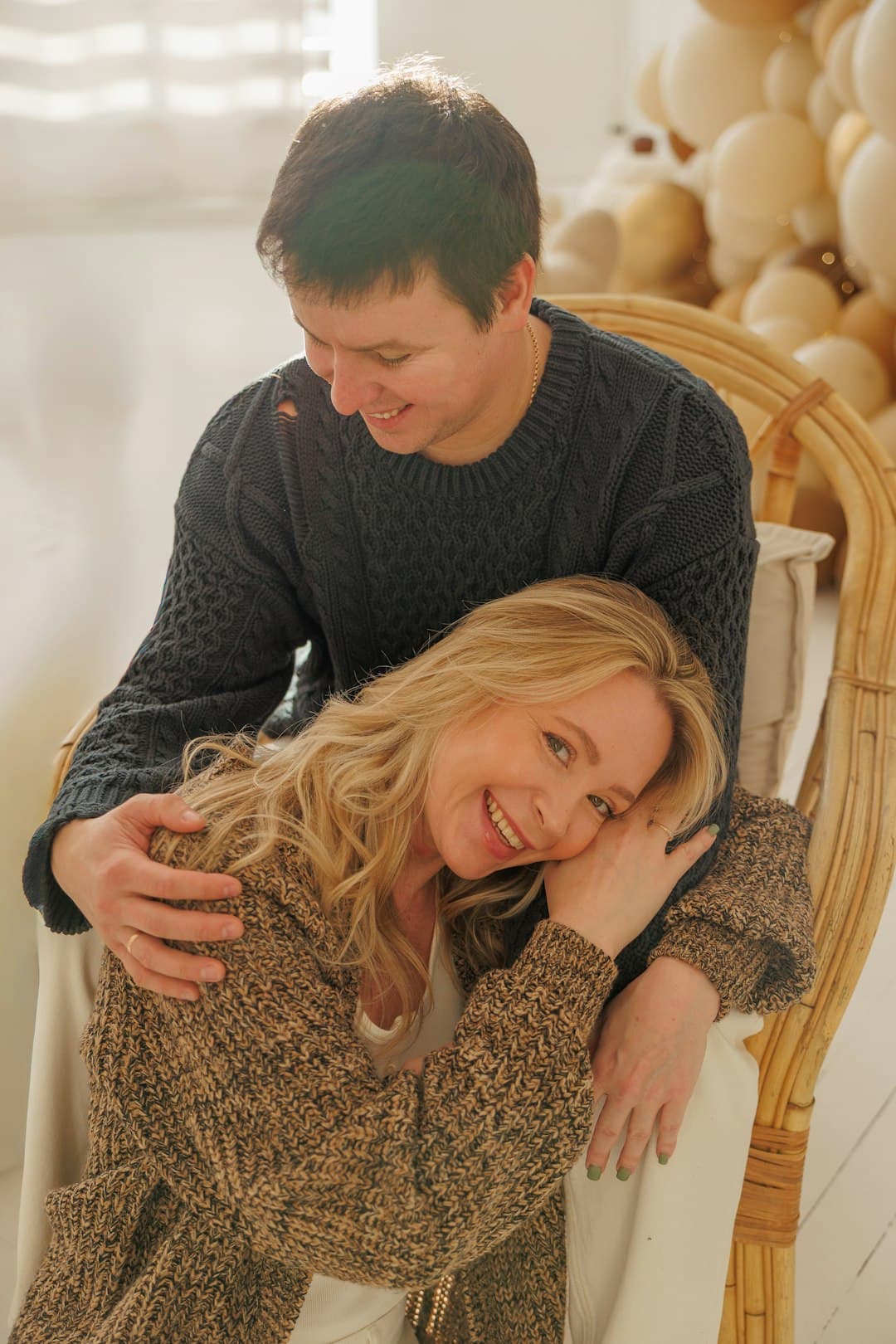 Anniversary Gift Ideas for Your Partner