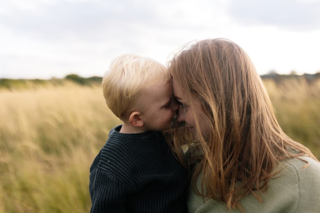 New Baby Gifts for the New Dad in Your Family