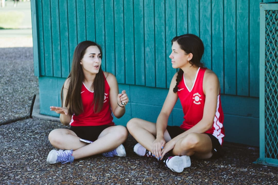 How to Support Someone After a Layoff (Without the Pity)