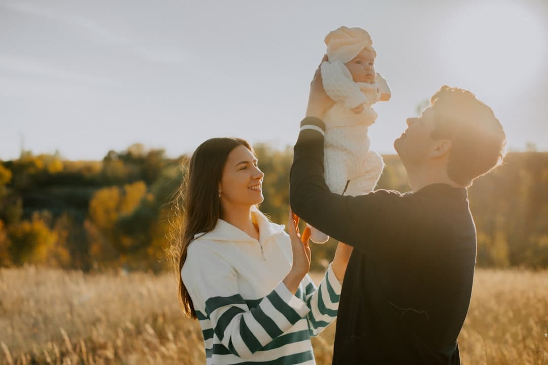 Your Brother's Going Through a Divorce — Six Things You Can Do